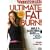 Women's Health: Ultimate Fat Burn!