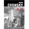 Why they hate us: looking beyond the sentimentality of 9/11