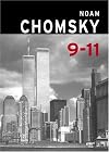11 de septiembre (9-11, Spanish-Language Edition)