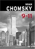 11 de septiembre (9-11, Spanish-Language Edition)
