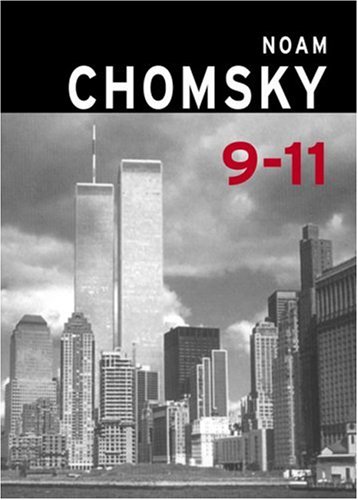 9-11 (Open Media)