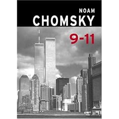9-11 (Seven Stories' Open Media)
