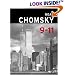 9-11