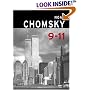 9-11