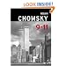 9-11 (Seven Stories' Open Media)
