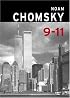 9-11