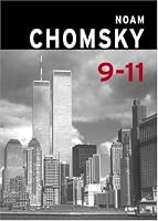 9-11