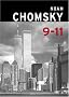 9-11 9-11