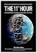 THE 11TH HOUR 特別版 [DVD]でAmazonアフィリエイトツール
