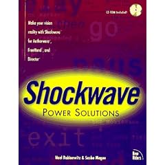 Shockwave Power Techniques