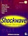 Books : Shockwave Power Solutions