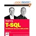 Beginning T-SQL with Microsoft SQL Server 2005 and 2008 (Wrox Programmer to Programmer)