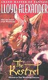 The Kestrel (Firebird)