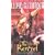 The Kestrel (Westmark Trilogy)