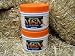 image 8 - MSM Powder Horse Supplement 1Lb