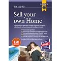 Sell Your Own Home Kit: Be Your Own Estate Agent and Save Pounds