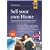 Sell Your Own Home Kit: Be Your Own Estate Agent and Save Pounds
