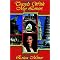 Books By Fabulous Women!