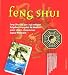 Book Feng Shui Set.