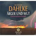 �rger und Wut: Selbstheilungsprogramm - Arkana Audio / CD -