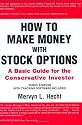 How to Make Money with Stock Options, Third Edition