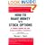 How to Make Money with Stock Options, Third Edition