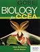 GCSE Biology for CCEA (CCEA GCSE Science)
