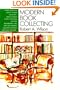 Modern Book Collecting