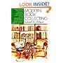 Modern Book Collecting