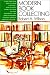 Modern Book Collecting