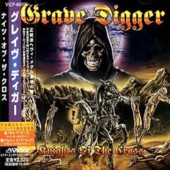 Knights of the Cross
