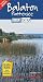 Balaton. DuMont Extra. Plattensee. Extra-aktuell. 5 Extra- Touren.