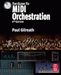 The Guide to MIDI Orchestration 4e