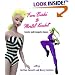 From Barbie to Mortal Kombat: Gender and Computer Games