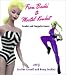 From Barbie to Mortal Kombat: Gender and Computer Games
