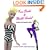 From Barbie to Mortal Kombat: Gender and Computer Games