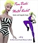 From Barbie to Mortal Kombat: Gender and Computer Games