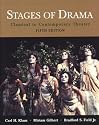 Stages of Drama: Classical to Contemporary Theater