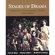 Stages of Drama: Classical to Contemporary Theater