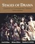 Stages of Drama: Classical to Contemporary Theater