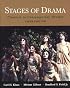 The Theater Experience Tenth Edition