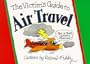The Victims Guide to Air Travel