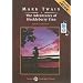 The Adventures of Huckleberry Finn (Unabridged Classics in Audio)