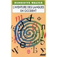 D�tails sur le produit