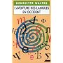 L'Aventure des langues en Occident