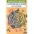 L'Aventure des langues en Occident