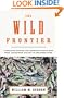 The Wild Frontier: Atrocities During the American-Indian War from Jamestown Colony to Wounded Knee