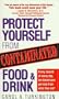 Protect Yourself from Contaminated Food & Drink