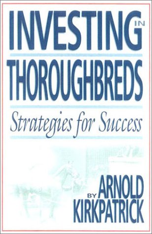 Thoroughbred