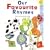 Our Favourite Rhymes (Longman Book Project)